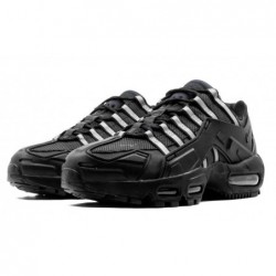 AIR MAX 95 NDSTRKT Noir Réfléchissant