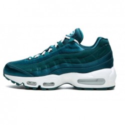 AIR MAX 95 MNS WMNS Velours...