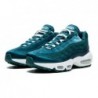 AIR MAX 95 MNS WMNS Velours Vert