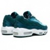 AIR MAX 95 MNS WMNS Velours Vert