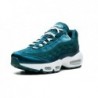 AIR MAX 95 MNS WMNS Velours Vert