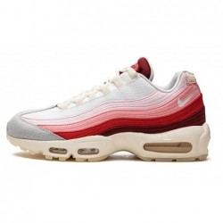 AIR MAX 95 QS Anatomie de...