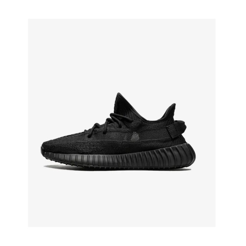 YEEZY BOOST 350 V2 ONYX