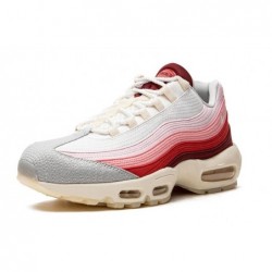 AIR MAX 95 QS Anatomie de l'air