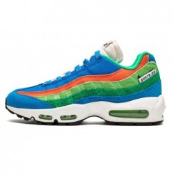 AIR MAX 95 SE Running Club...