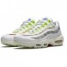 AIR MAX 95 De Lo Mio