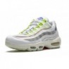 AIR MAX 95 De Lo Mio