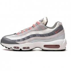 AIR MAX 95 Gris vaste,...