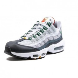 AIR MAX 95 École préparatoire