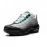 AIR MAX 95 NEXT NATURE FEMME Vert Stade