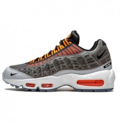 AIR MAX 95 Kim Jones