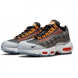 AIR MAX 95 Kim Jones