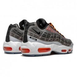 AIR MAX 95 Kim Jones