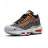 AIR MAX 95 Kim Jones