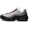 AIR MAX OG 95 Betterave noire