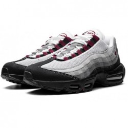 AIR MAX OG 95 Betterave noire