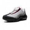 AIR MAX OG 95 Betterave noire