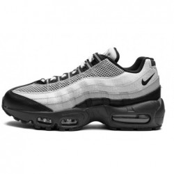 AIR MAX 95 LX FEMME Safari...