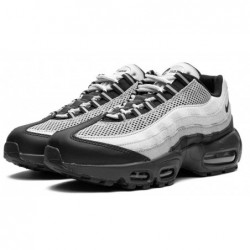 AIR MAX 95 LX FEMME Safari réfléchissant