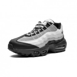 AIR MAX 95 LX FEMME Safari réfléchissant