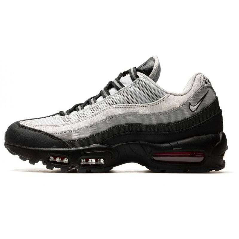 AIR MAX 95 Écailles de poisson