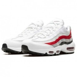 Air Max 95 Prototype