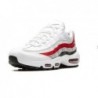 Air Max 95 Prototype