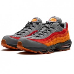 AIR MAX 95 "Atlanta"