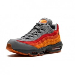 AIR MAX 95 "Atlanta"