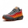 AIR MAX 95 "Atlanta"