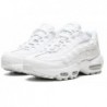 AIR MAX 95 RECRAFT GS