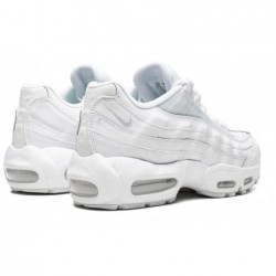 AIR MAX 95 RECRAFT GS