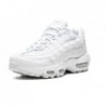 AIR MAX 95 RECRAFT GS