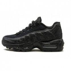 AIR MAX 95 RECRAFT GS...