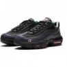 AIR MAX 95 Corteiz Poutre rose