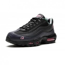 AIR MAX 95 Corteiz Poutre rose