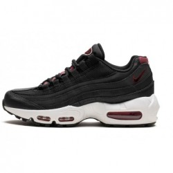 AIR MAX 95 RECRAFT GS...