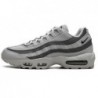 AIR MAX 95 Gris