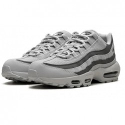 AIR MAX 95 Gris