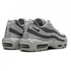 AIR MAX 95 Gris