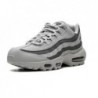 AIR MAX 95 Gris