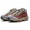 AIR MAX 95 Freddy Krueger