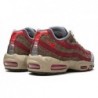 AIR MAX 95 Freddy Krueger