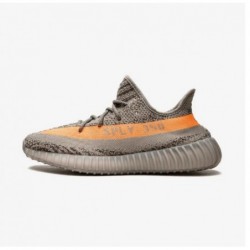 YEEZY BOOST 350 V2 BELUGA...