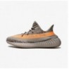 YEEZY BOOST 350 V2 BELUGA RÉFLÉCHISSANTE