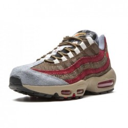 AIR MAX 95 Freddy Krueger