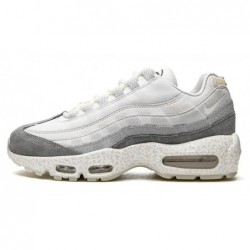 AIR MAX 95 QS Bleu os clair...