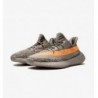 YEEZY BOOST 350 V2 BELUGA RÉFLÉCHISSANTE