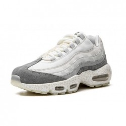 AIR MAX 95 QS Bleu os clair Brille dans le noir