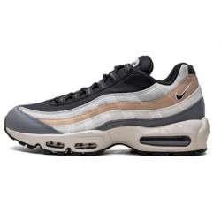 AIR MAX 95 Gris Beige